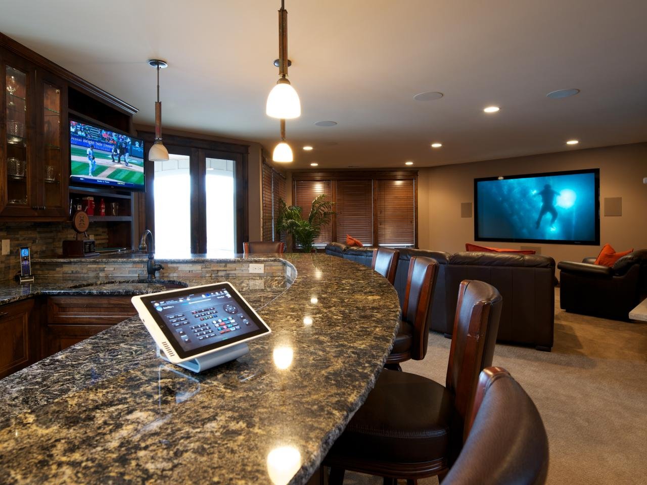 Where Can I Hire Home Automation Experts Near Me in Bangalore?