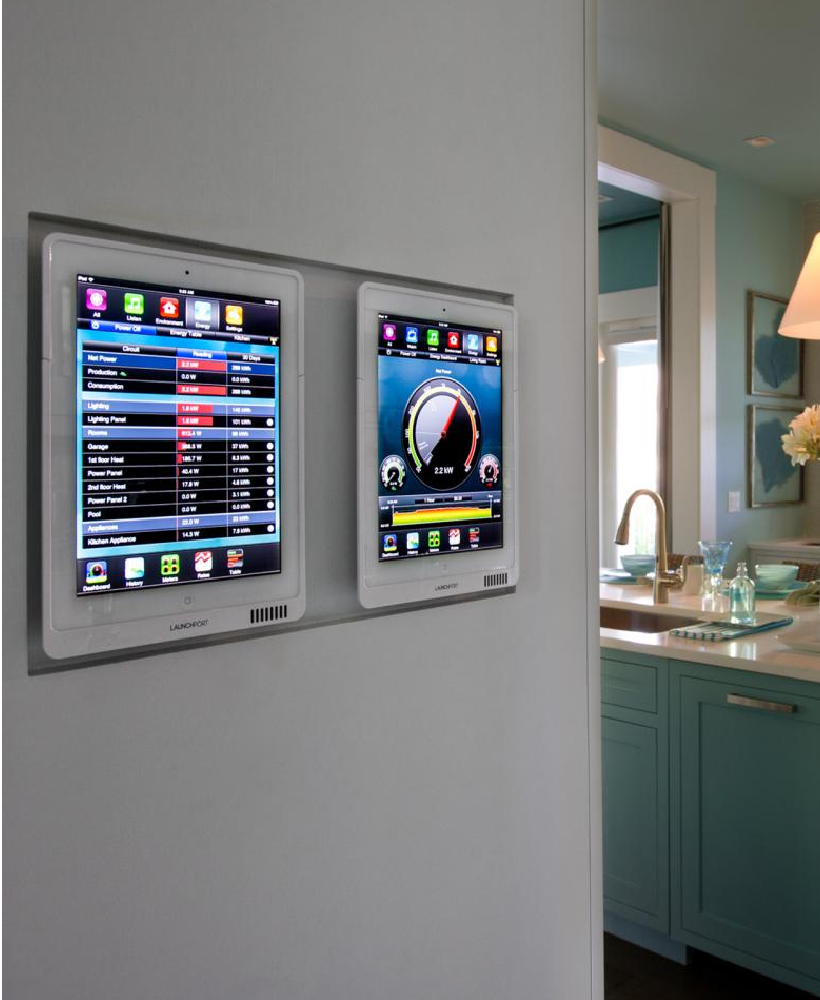 Home Automation : Home Cinemas