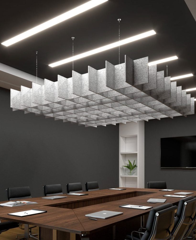 62c707d40ef85e09feaaef38_Standard-Acoustic-Grid-v30-8x8-12-inches---enviro